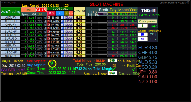 Click to Enlarge

Name: SlotMachine_03.30.2023.png
Size: 33 KB