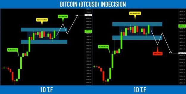 Click to Enlarge

Name: btc.jpg
Size: 59 KB