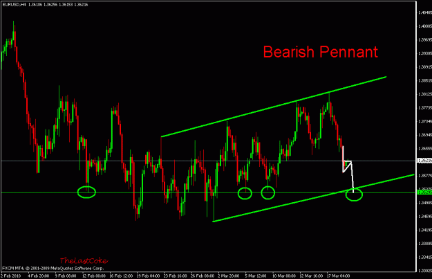 Click to Enlarge

Name: pennant2.gif
Size: 20 KB