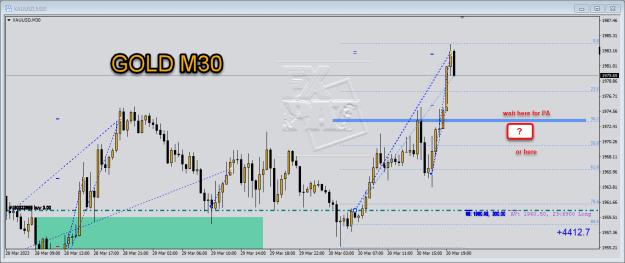 Click to Enlarge

Name: gold 015.png
Size: 35 KB