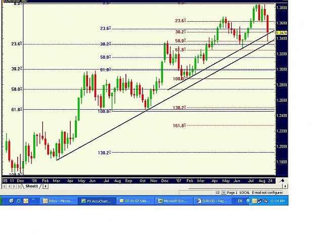 Click to Enlarge

Name: EUR-USD.jpg
Size: 62 KB
