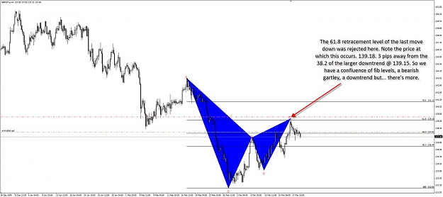 Click to Enlarge

Name: GBPJPY_Reason_2.jpg
Size: 91 KB