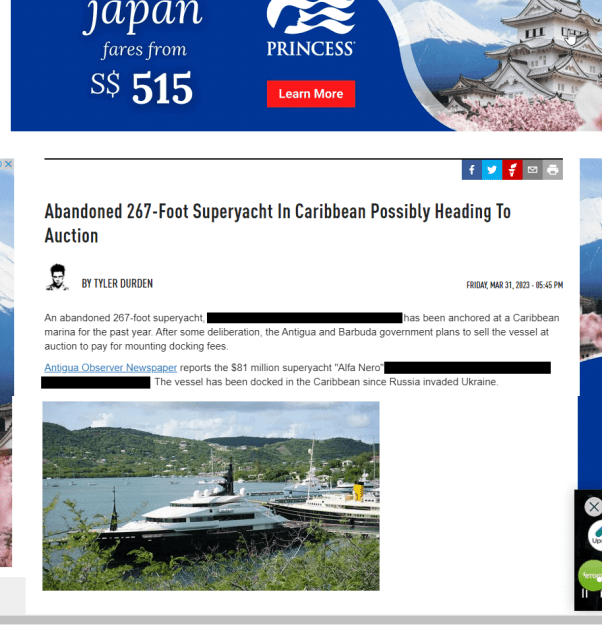Click to Enlarge

Name: abandon yatch.png
Size: 173 KB