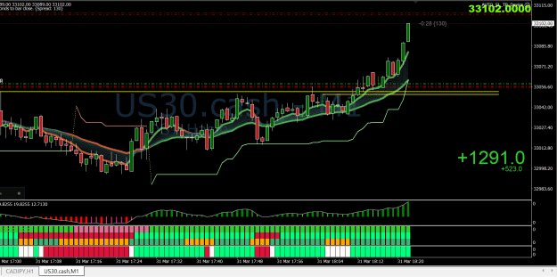 Click to Enlarge

Name: Screenshot_22.png
Size: 34 KB
