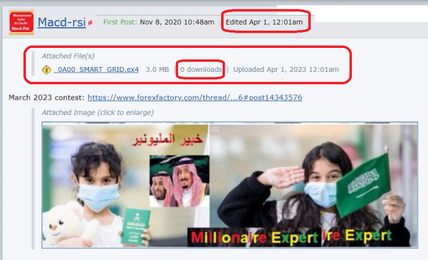 Click to Enlarge

Name: 0000.png
Size: 344 KB