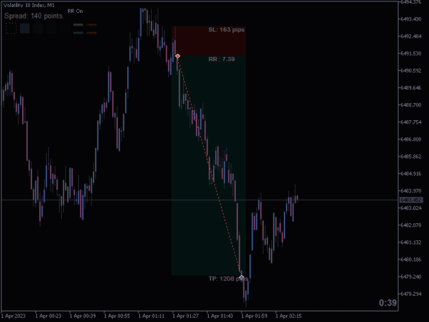 Click to Enlarge

Name: Volatility 10 IndexM1.png
Size: 10 KB