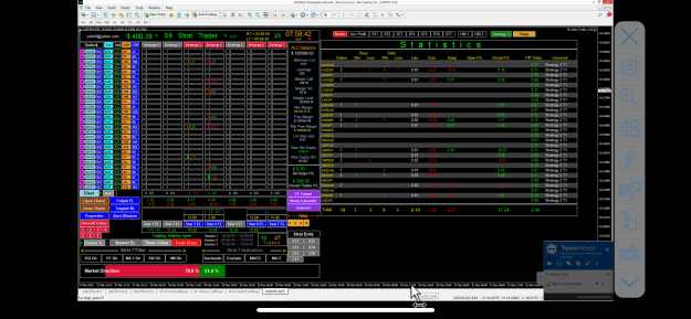Click to Enlarge

Name: 445567DE-FFC5-472A-BF34-C6A5EEF34A0A.png
Size: 232 KB