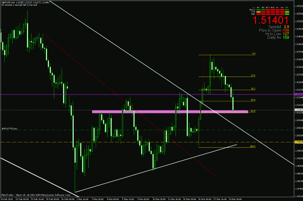 Click to Enlarge

Name: trade2.gif
Size: 28 KB