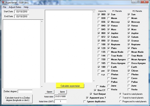 Click to Enlarge

Name: aspectarian_setups2.jpg
Size: 101 KB