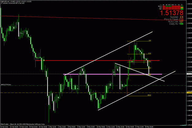 Click to Enlarge

Name: trade.gif
Size: 25 KB