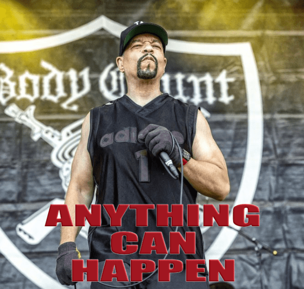 Click to Enlarge

Name: ice-t3.PNG
Size: 204 KB