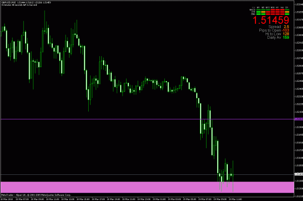 Click to Enlarge

Name: trade.gif
Size: 22 KB