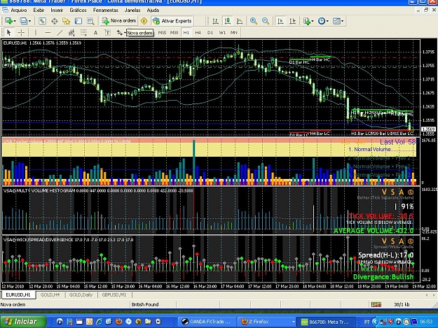 Click to Enlarge

Name: divergence_bullish.JPG
Size: 224 KB