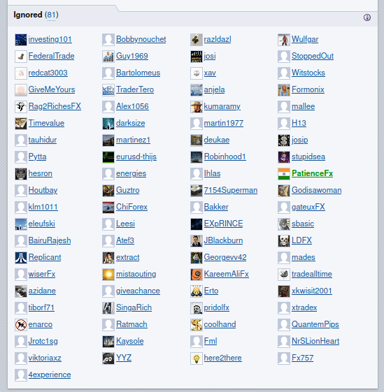 Click to Enlarge

Name: 1.png
Size: 36 KB