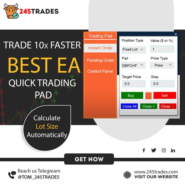 Click to Enlarge

Name: quick trading pad promo copy.jpg
Size: 2.8 MB