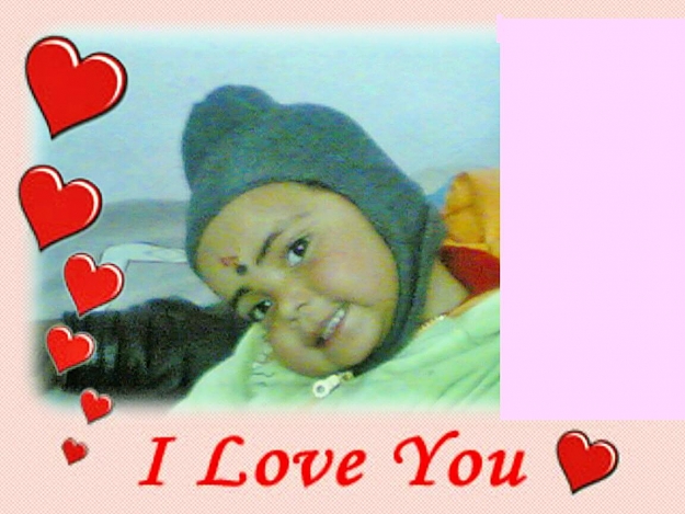 Click to Enlarge

Name: A.jpg
Size: 93 KB