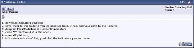 Click to Enlarge

Name: qqqqq.jpg
Size: 20 KB