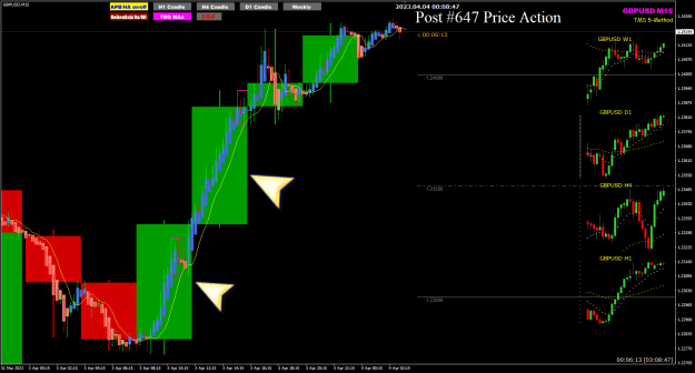 Click to Enlarge

Name: GU M15wH4 4-4-2023 8-08-48 am.png
Size: 31 KB