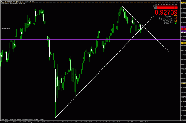 Click to Enlarge

Name: trade3.gif
Size: 27 KB