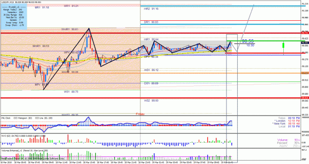 Click to Enlarge

Name: uj order long.gif
Size: 53 KB