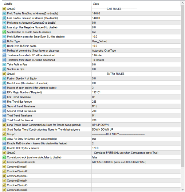 Click to Enlarge

Name: screenshot.png
Size: 26 KB