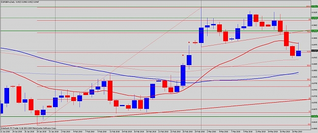 Click to Enlarge

Name: eurgbp gap.jpg
Size: 125 KB