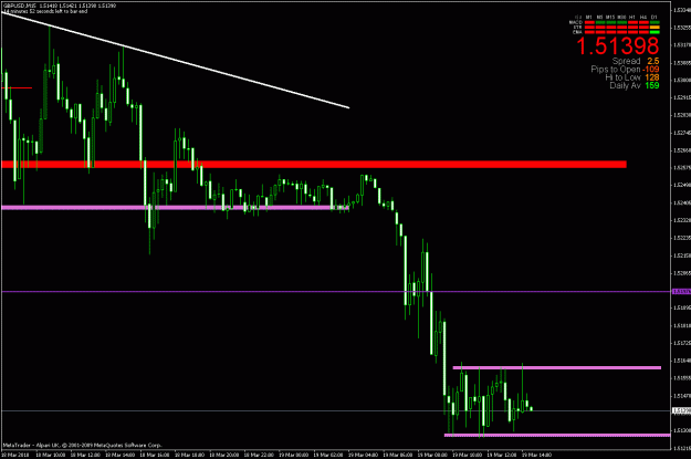 Click to Enlarge

Name: trade3.gif
Size: 23 KB
