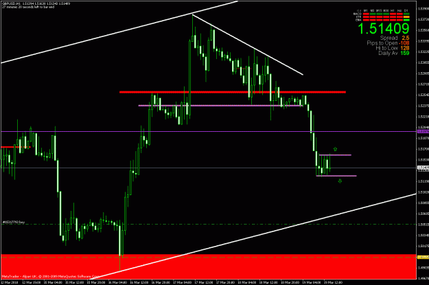 Click to Enlarge

Name: trade.gif
Size: 25 KB