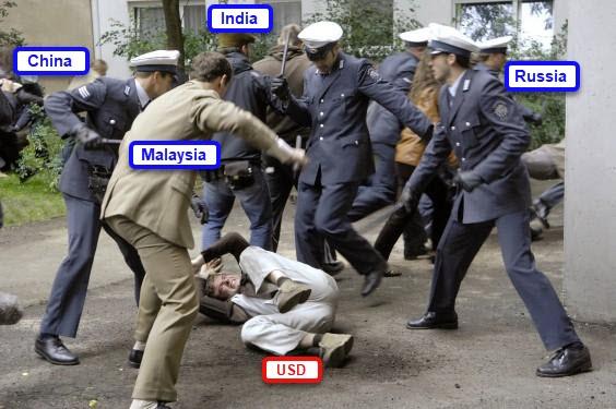 Click to Enlarge

Name: beating.jpg
Size: 49 KB