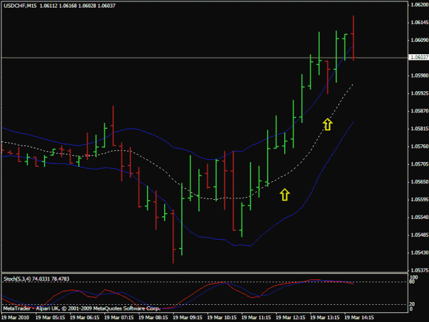 Click to Enlarge

Name: trade2.gif
Size: 16 KB
