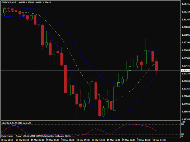 Click to Enlarge

Name: trade2.gif
Size: 16 KB