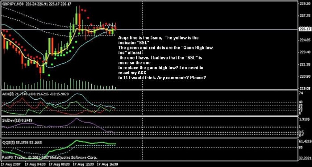 Click to Enlarge

Name: gbpjpy 1hrlgtxt.jpg
Size: 59 KB