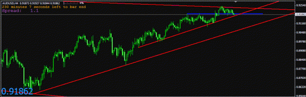 Click to Enlarge

Name: Yunero_ Mar. 19, 2010_ 22.10.gif
Size: 14 KB