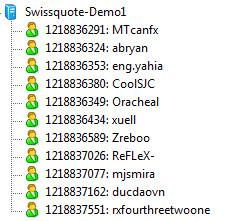 Click to Enlarge

Name: March_list.jpg
Size: 35 KB