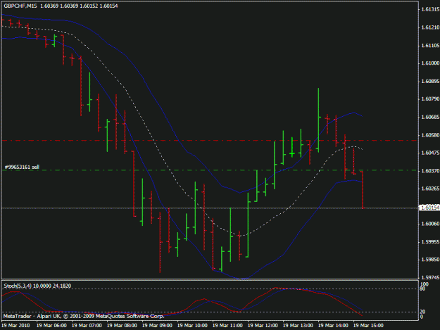 Click to Enlarge

Name: trade3.gif
Size: 16 KB