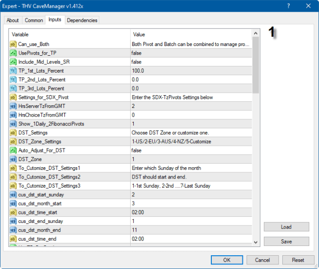 Click to Enlarge

Name: CM setting_1 5-4-2023 7-39-48 pm.png
Size: 18 KB