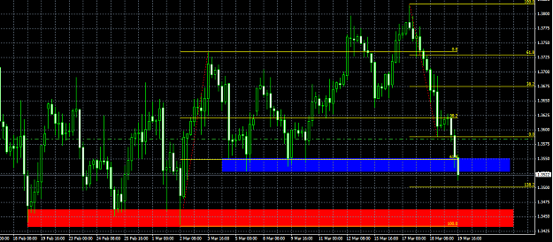 Click to Enlarge

Name: 19-03.png
Size: 26 KB