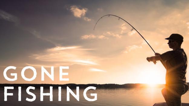 Click to Enlarge

Name: gone fishing.jpg
Size: 67 KB