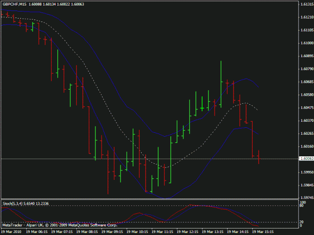 Click to Enlarge

Name: trade3.gif
Size: 16 KB