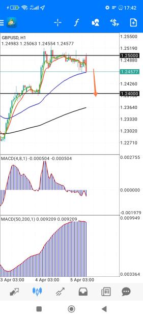 Click to Enlarge

Name: Screenshot_2023-04-05-17-43-04-947-edit_net.metaquotes.metatrader4.jpg
Size: 653 KB