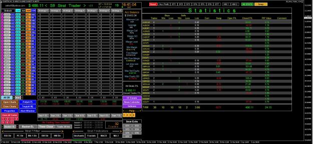Click to Enlarge

Name: Stat trader.JPG
Size: 404 KB