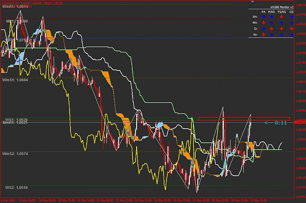 Click to Enlarge

Name: usdchf.jpg
Size: 146 KB
