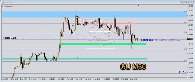 Click to Enlarge

Name: gu 117.jpg
Size: 135 KB