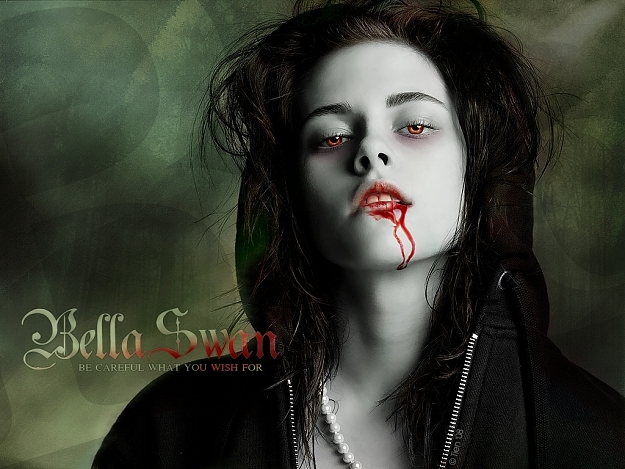 Click to Enlarge

Name: vampire.jpg
Size: 547 KB