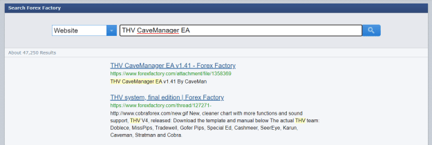 Click to Enlarge

Name: FF Search THV CaveManager EA.png
Size: 21 KB