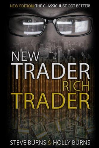 Click to Enlarge

Name: New Trader, Rich Trader.jpg
Size: 40 KB