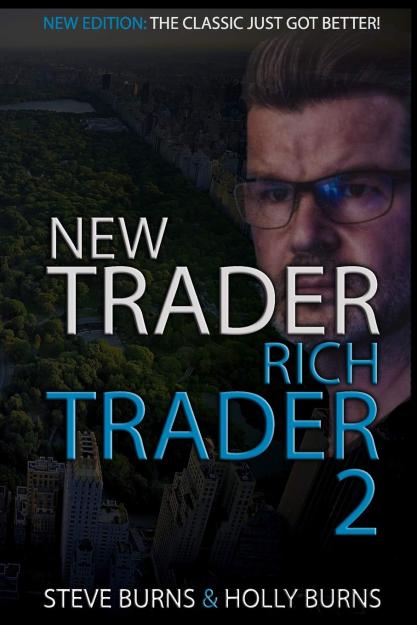 Click to Enlarge

Name: New Trader,Rich Trader Cover.jpg
Size: 125 KB