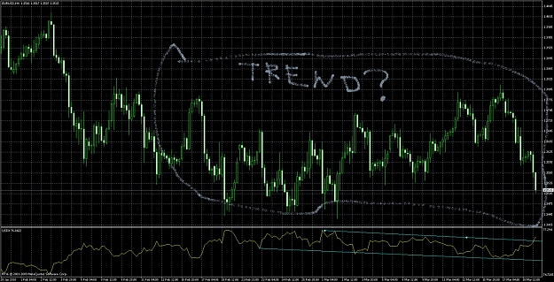 Click to Enlarge

Name: h4_eu_trend+.jpg
Size: 225 KB
