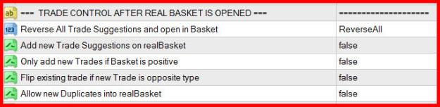 Click to Enlarge

Name: Reverse Basket Setting.jpg
Size: 61 KB