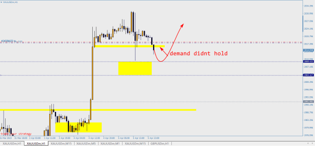 Click to Enlarge

Name: qqq.png
Size: 14 KB